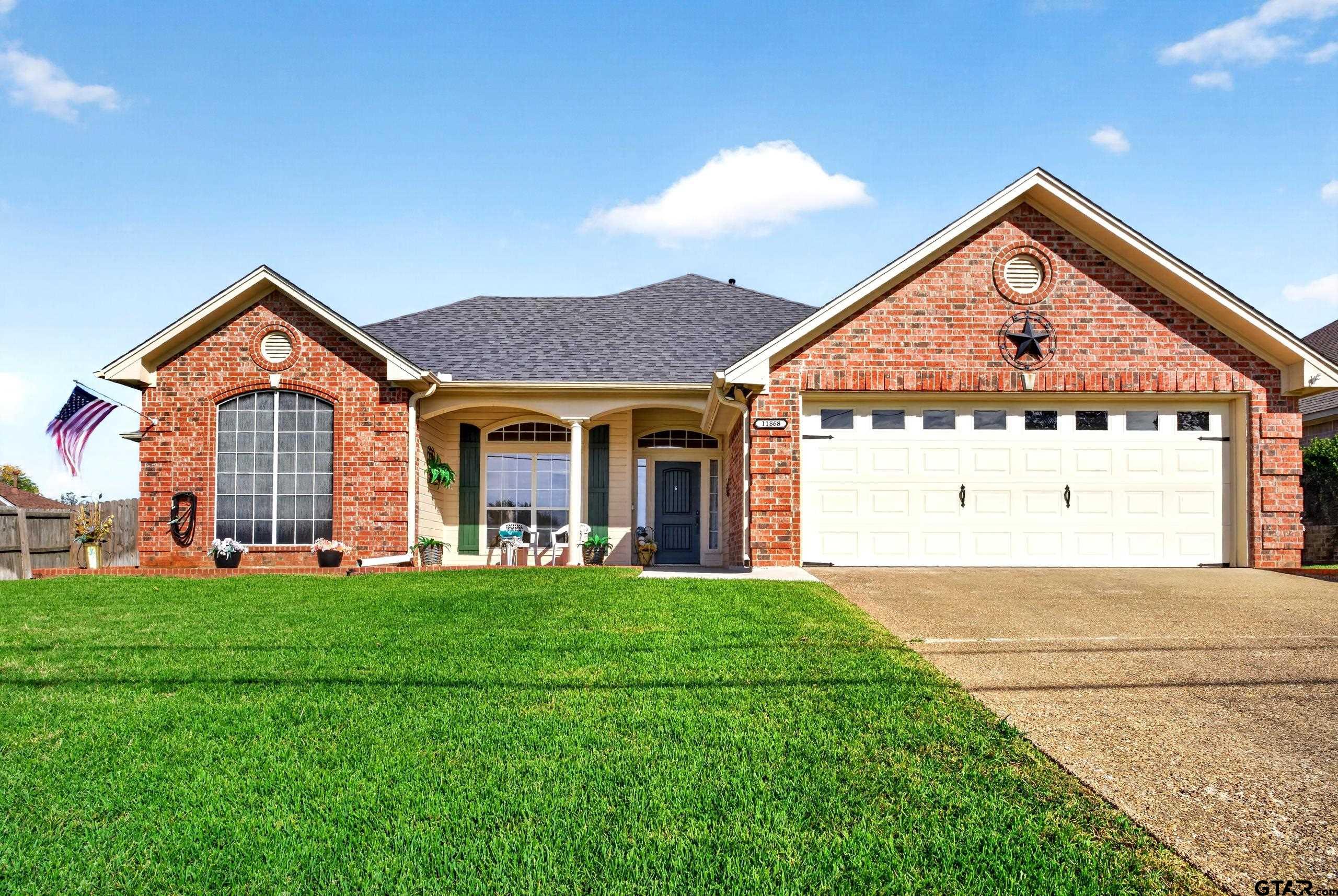 11868 C R 167 — photo