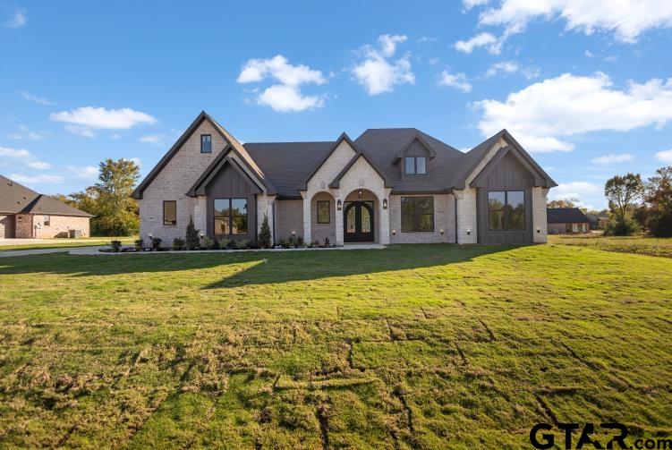 12291 Madison Crossing — photo