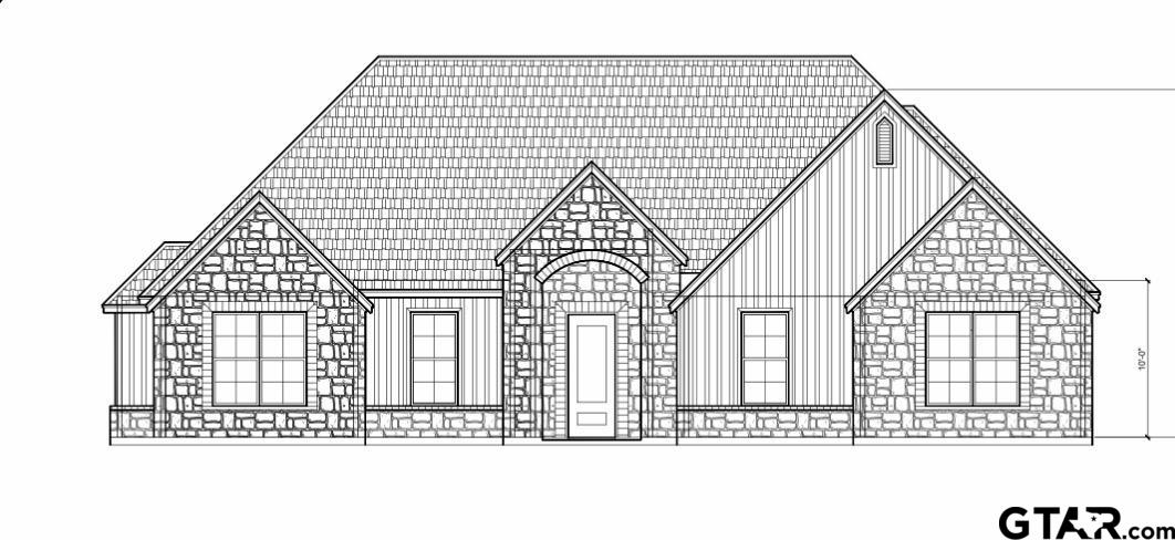 14692 Jade Forest Trail — photo