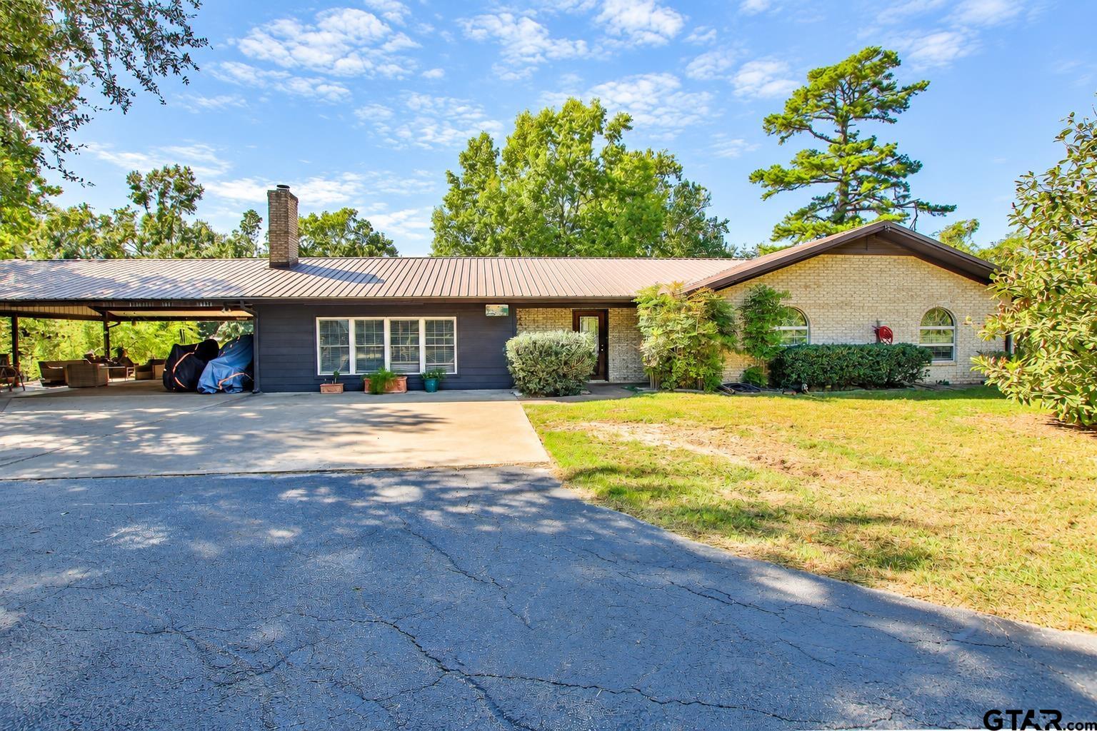 5013 FM 2138 N — photo