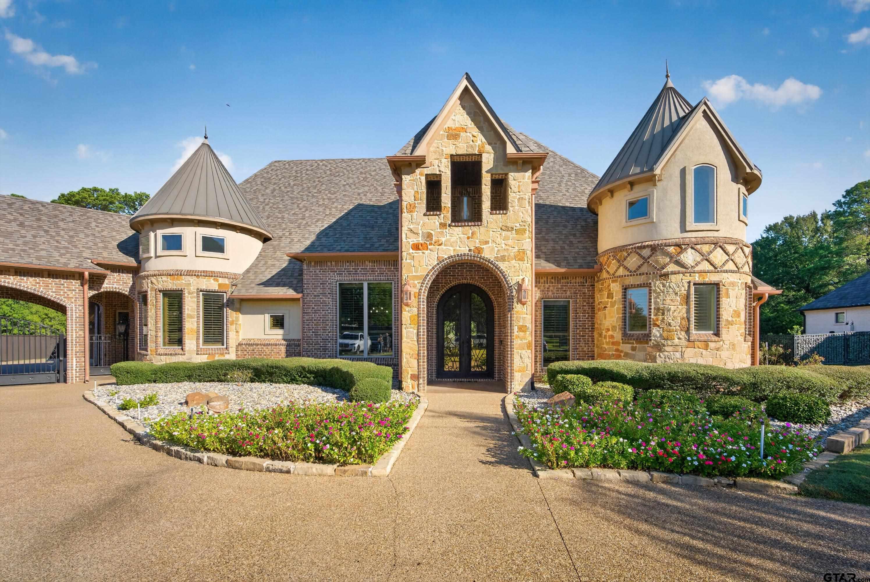104 Bella Terra Dr — photo