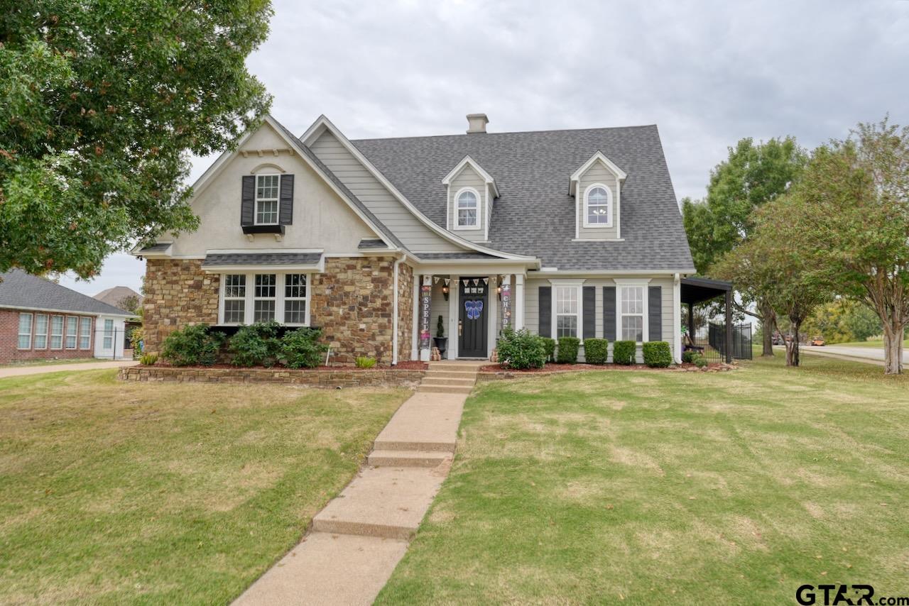 1500 Camden Court — photo