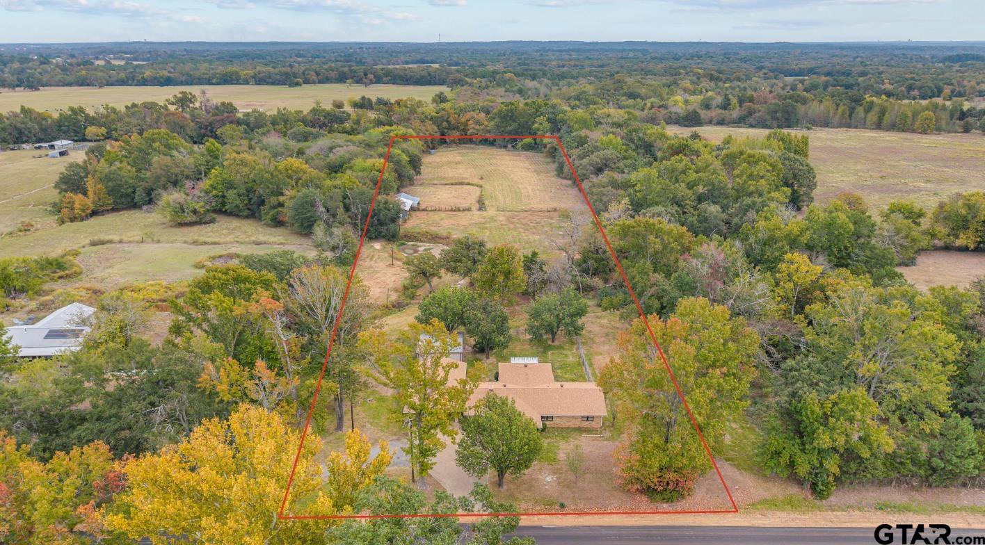 11634 County Road 42 — photo