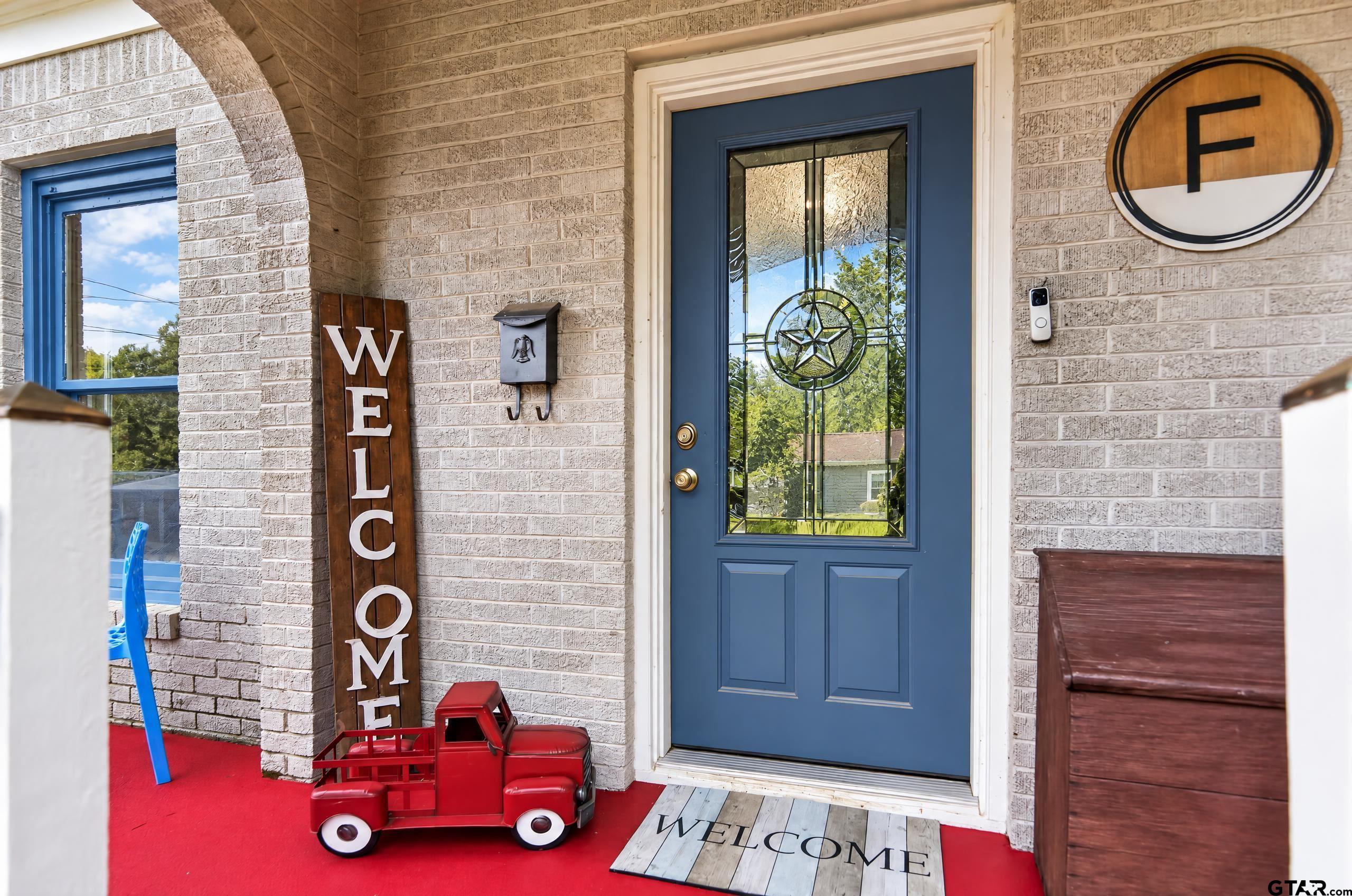 213 E Ford Street, Tyler, TX 75701 — photo 3
