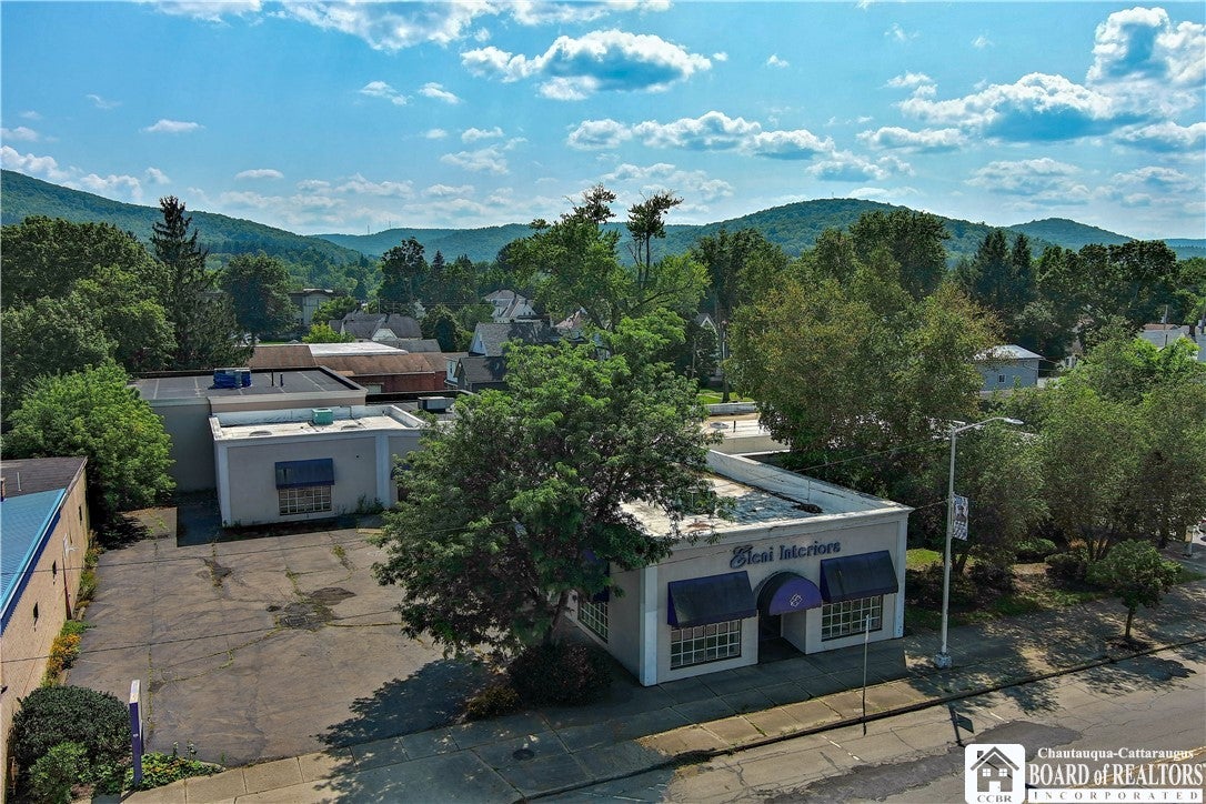 417 W State Street — photo