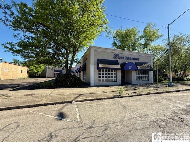 417 W State Street, Olean, NY 14760 — photo 2