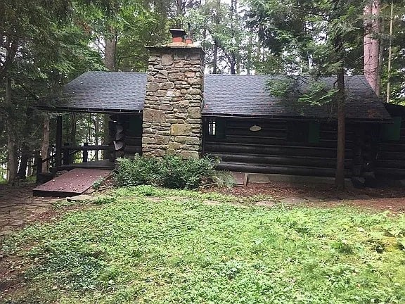 8578 County Road 49 — photo