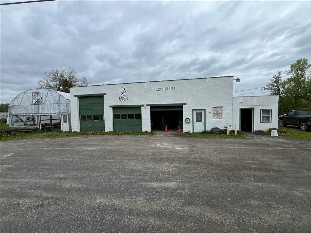 6129 County Road 32 — photo