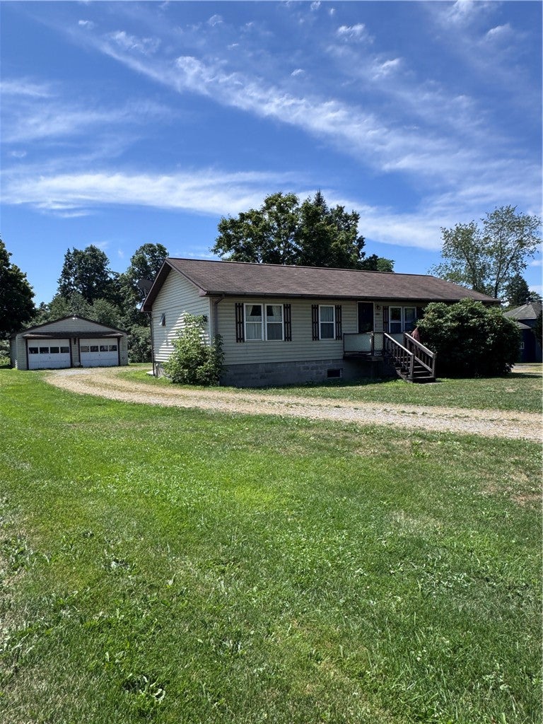 18398 Route 6 — photo