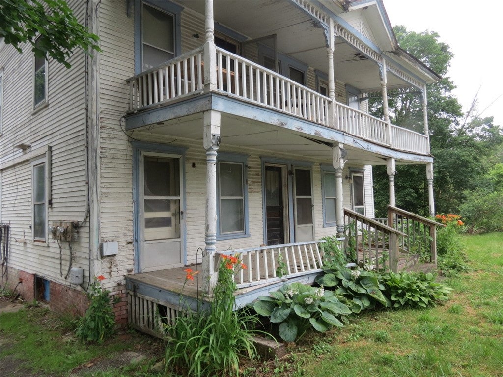 115 State Highway 51 — photo