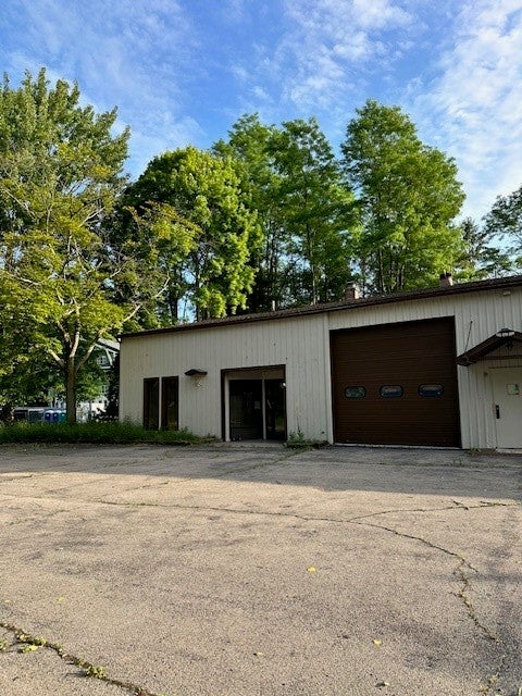 50 Wilbur Tract Road — photo