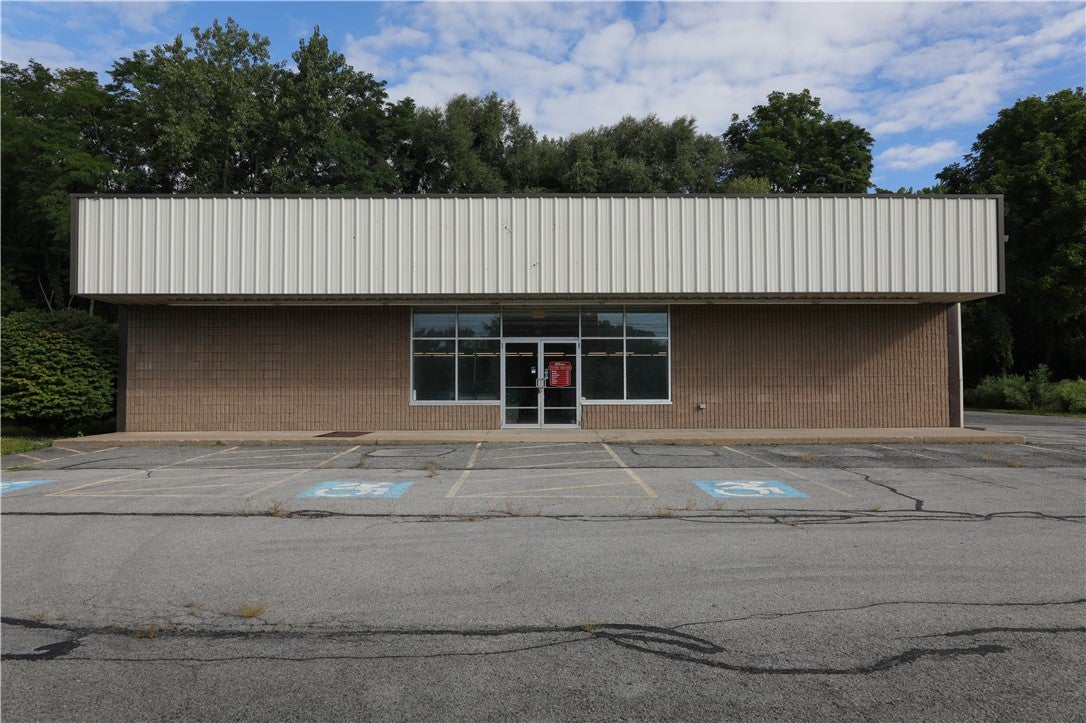 27 State Route 31 — photo