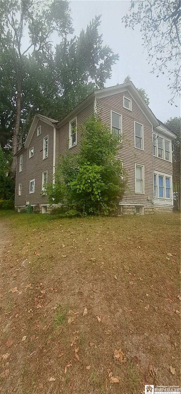 18 12th Street — photo