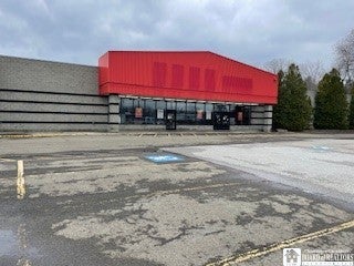 280 E Fairmount Avenue — photo