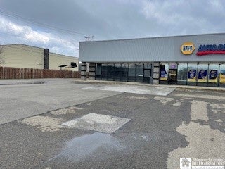 280 E Fairmount Avenue — photo