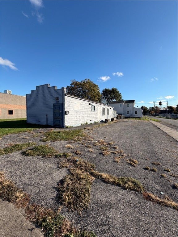 925 Maple Street, Rochester, NY 14611