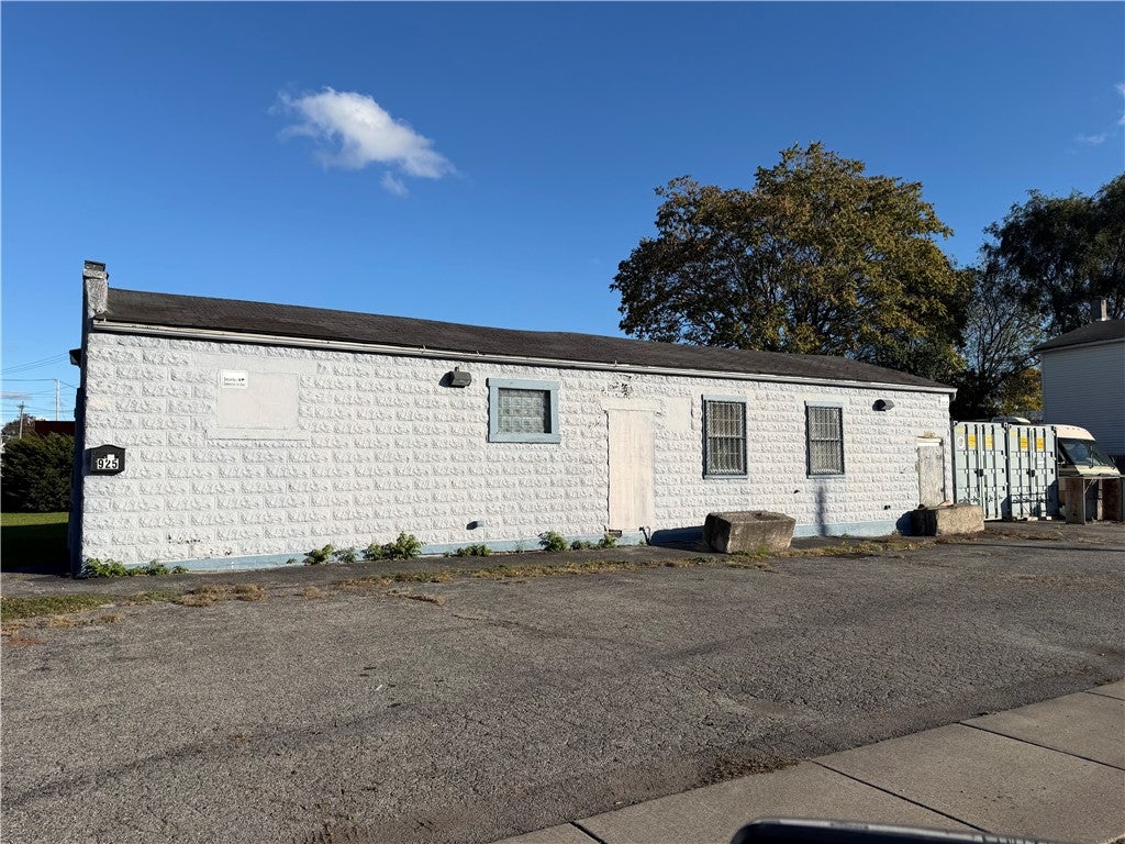 925 Maple Street, Rochester, NY 14611 — photo 2