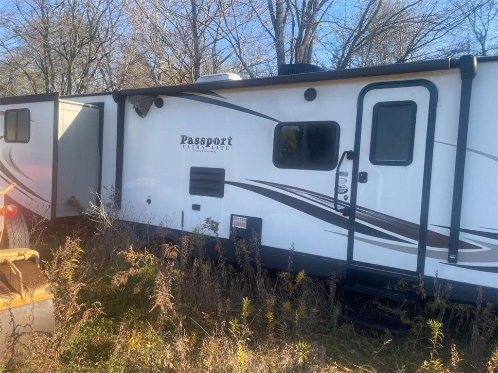 6449 Co Rd 21 — photo