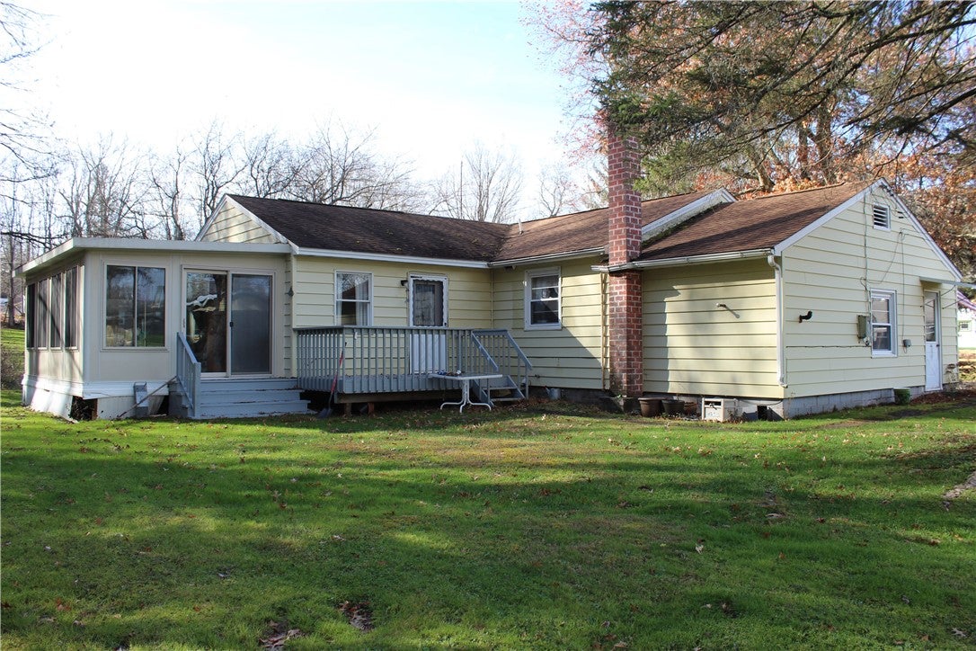2 Ridge Road Spur, Roxbury, NY 12474 — photo 2