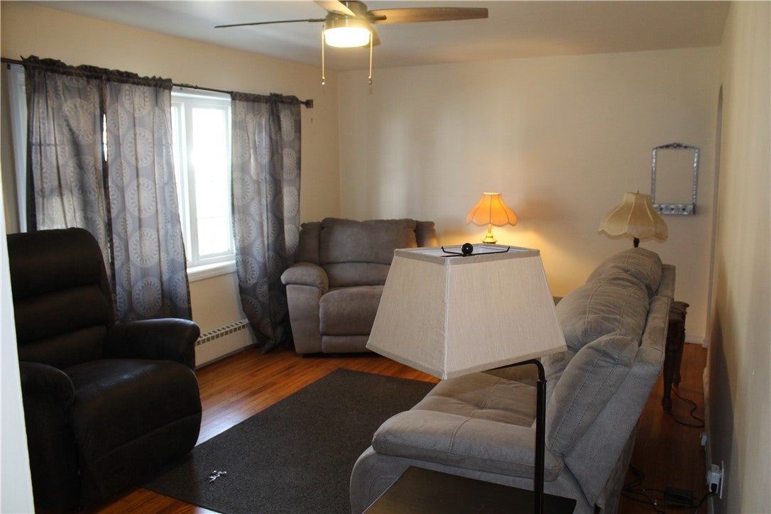 2 Ridge Road Spur, Roxbury, NY 12474 — photo 3