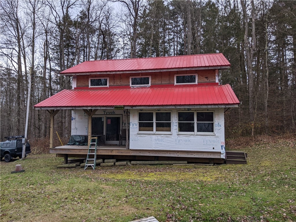 1019 County Road 7 — photo