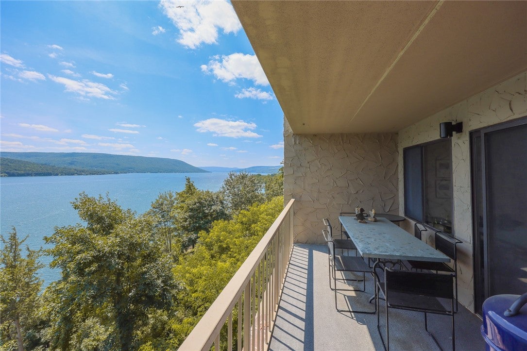 130 Cliffside Drive — photo
