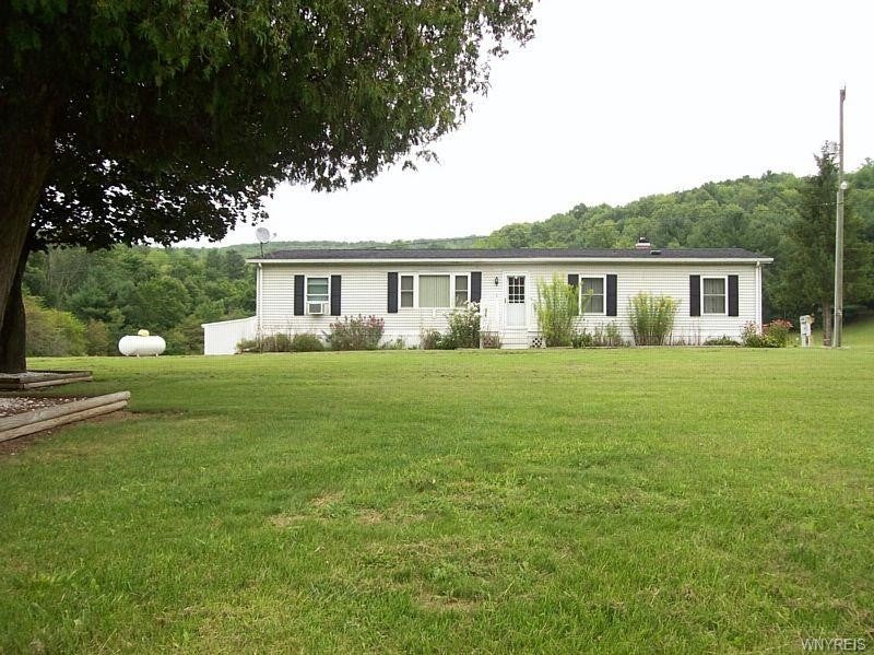 1829 County Route 5 — photo