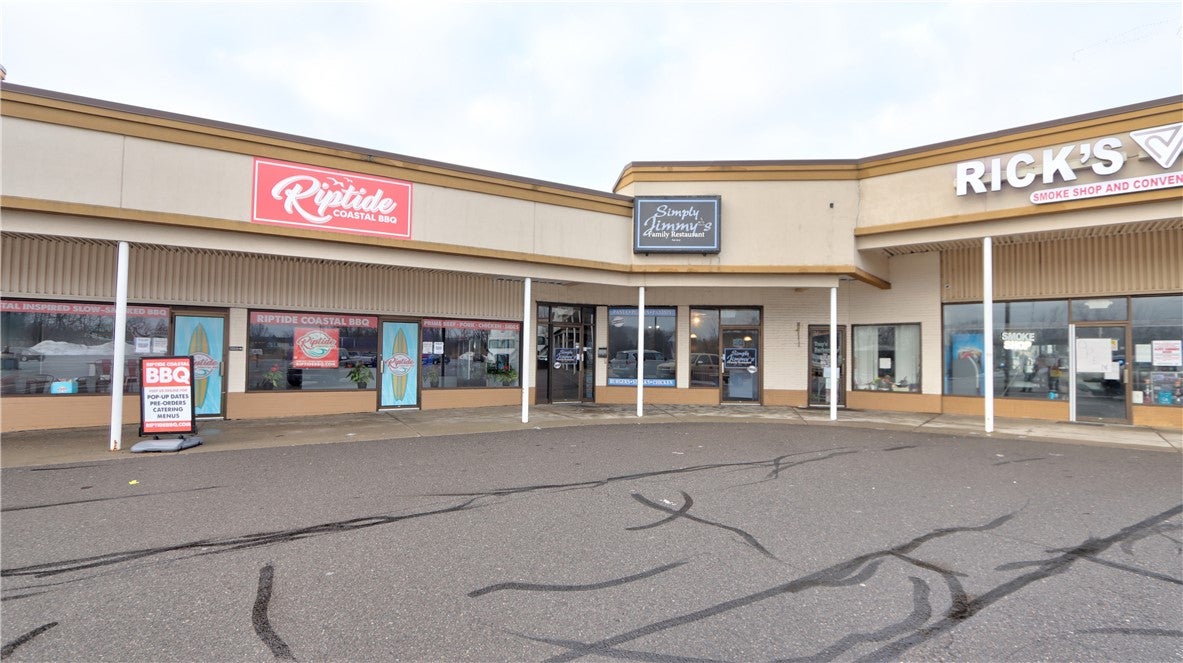 2109 US Route 20 — photo