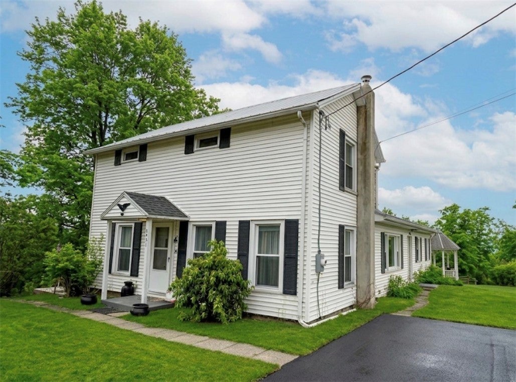 2241 County Road 7 — photo