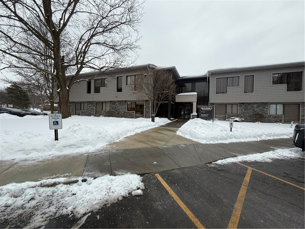 625 Panorama — photo