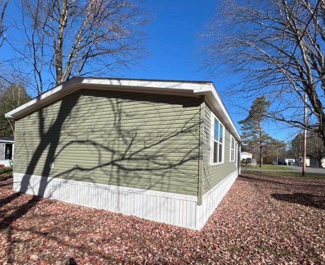 337 County Route 11 Lot 24 — photo