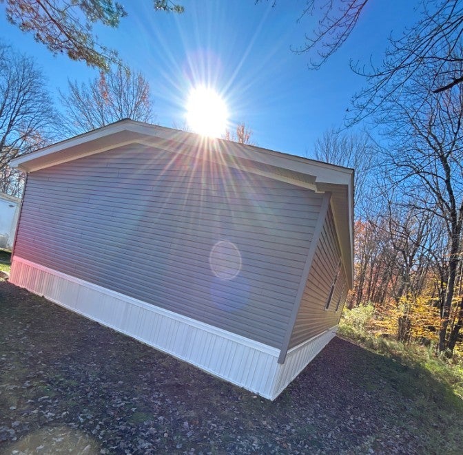 337 County Route 11 Lot 25 — photo