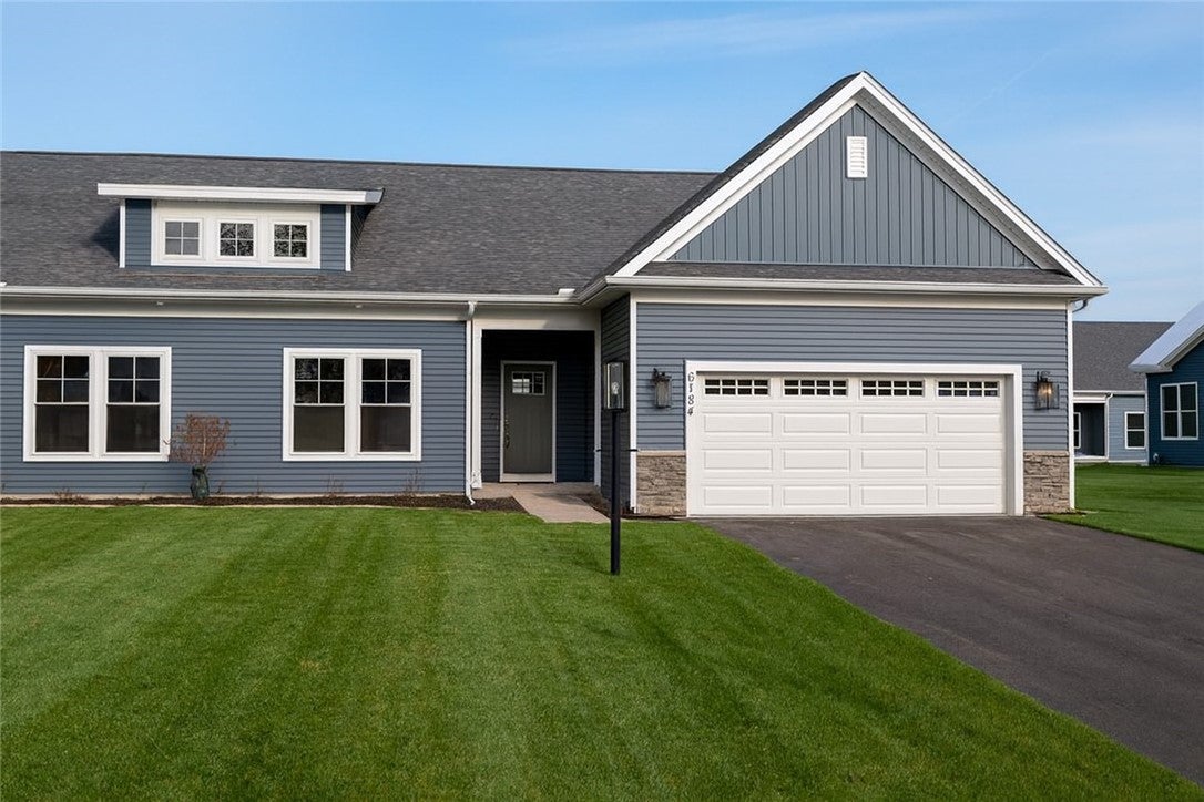 6176 FourMile Creek Circle — photo