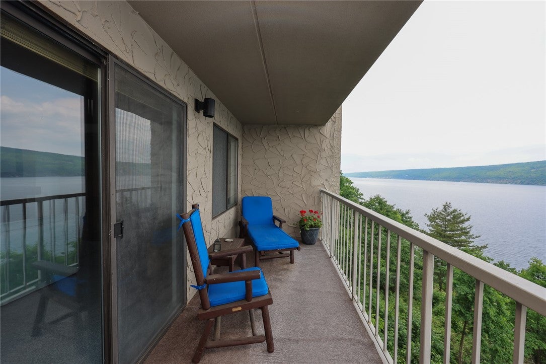 135 Cliffside Drive — photo