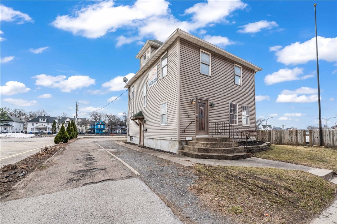 135 W Ridge Road, Rochester, NY 14615 — photo 3