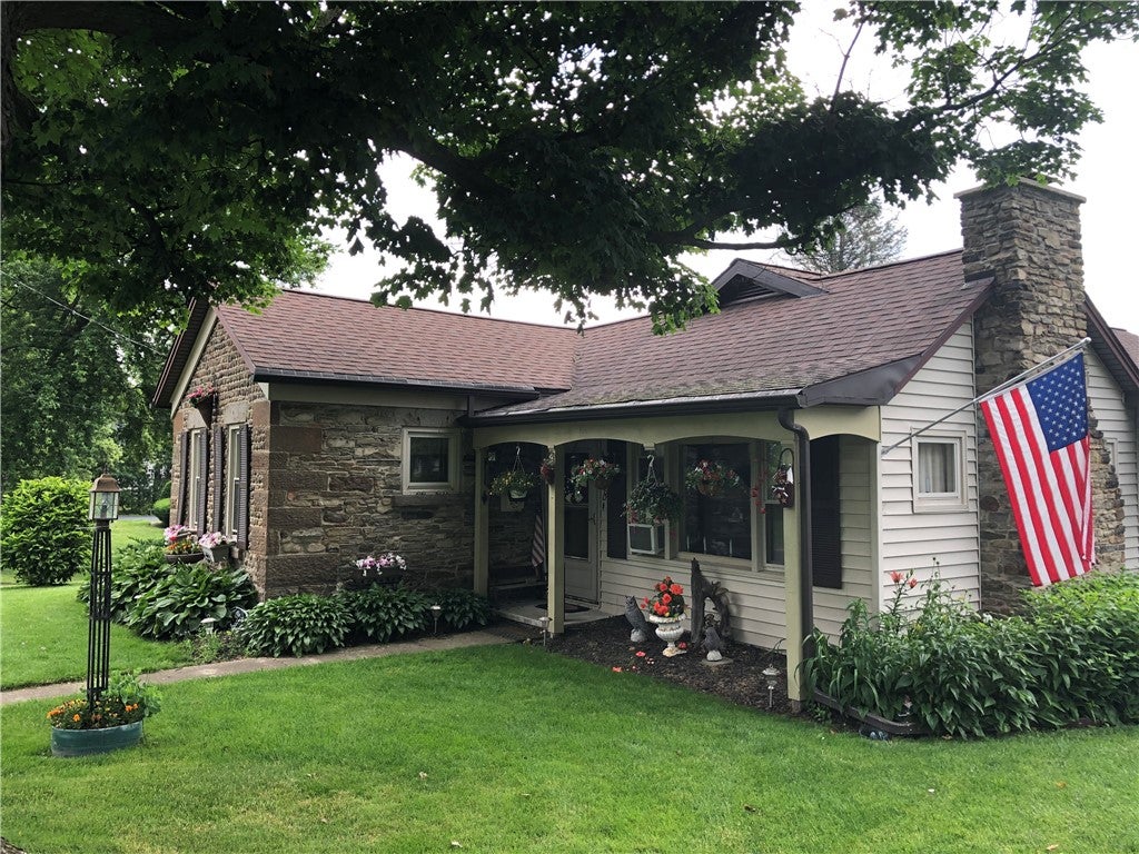 7188 County Route 13 — photo