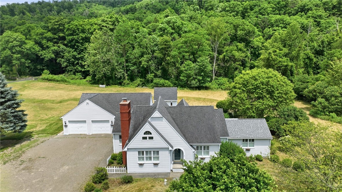 8507 State Route 415 — photo