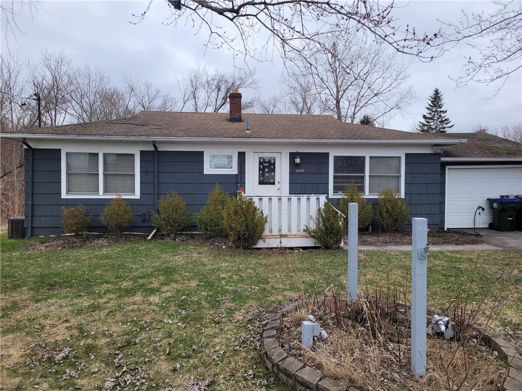1680 Fairport Nine Mile Point Road — photo
