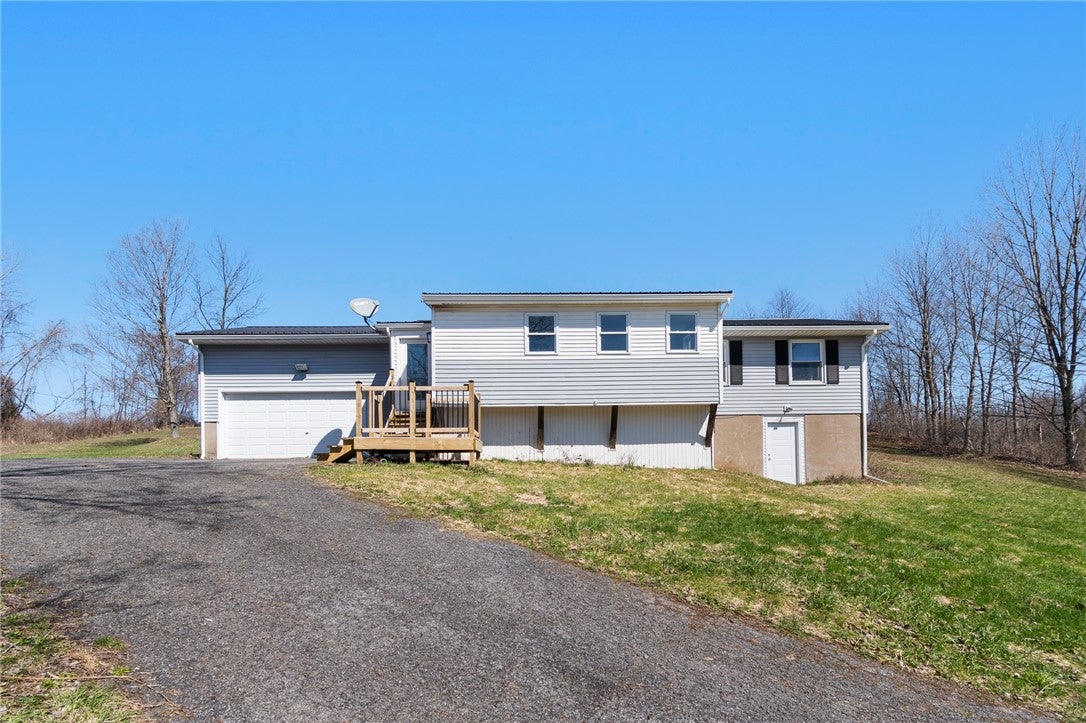 7721 McMullen Rd — photo