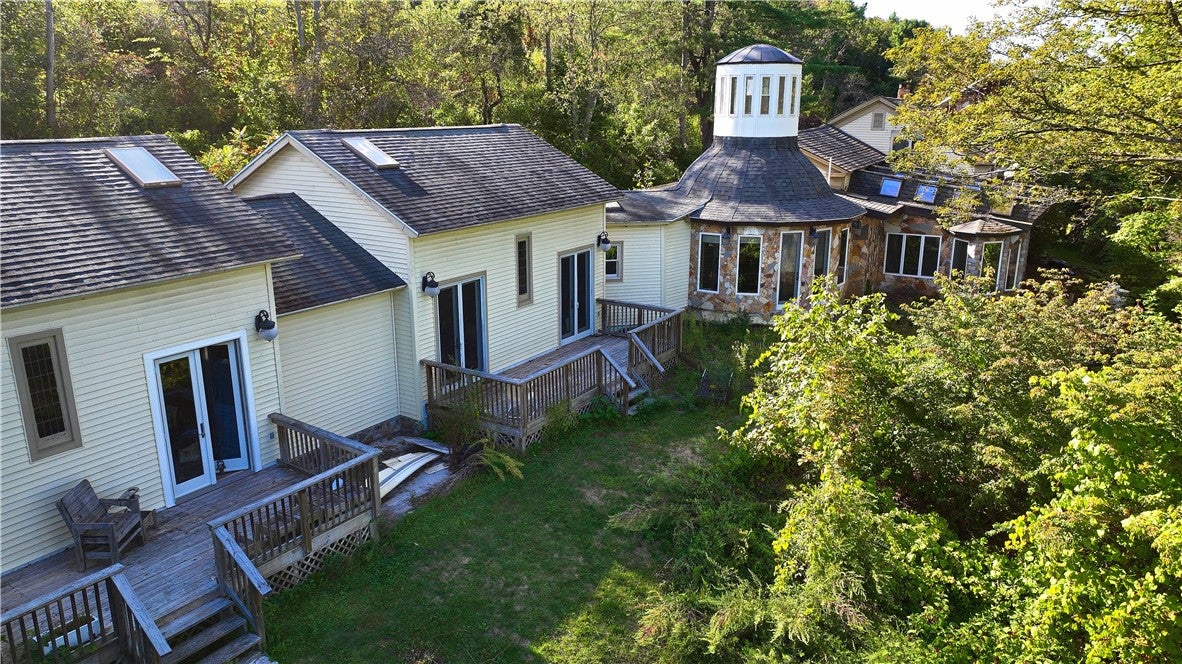 936 County Road 34 — photo
