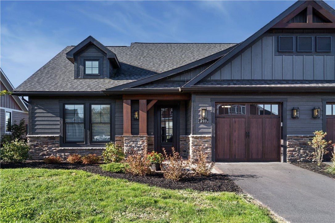203 Charles Herrmann Way — photo