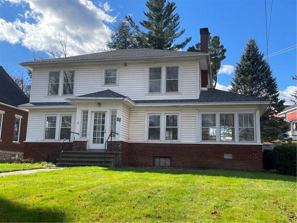 68 Maple Avenue — photo