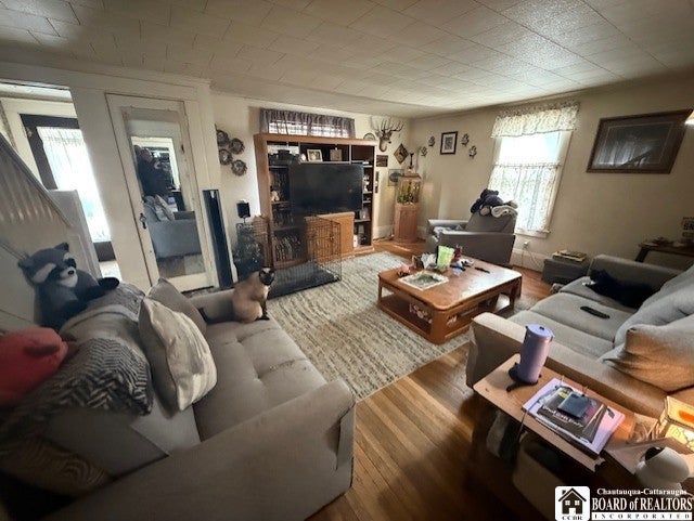 309 Irving Street, Olean, NY 14760 — photo 3