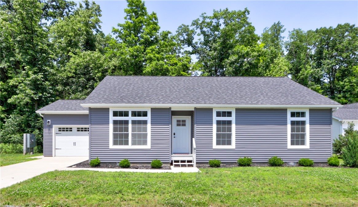 240 Plum Point Road 13 — photo