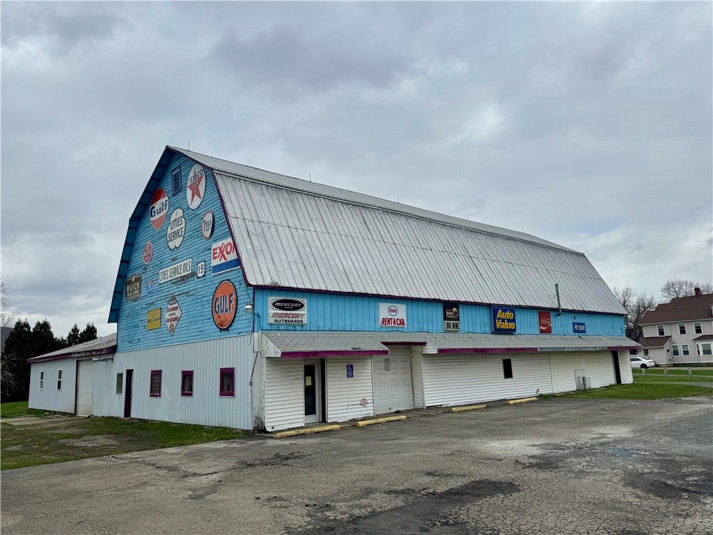 3328 Nys 352 — photo