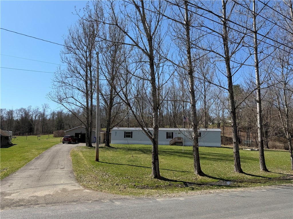 402 Round Pond Road Tn10 — photo