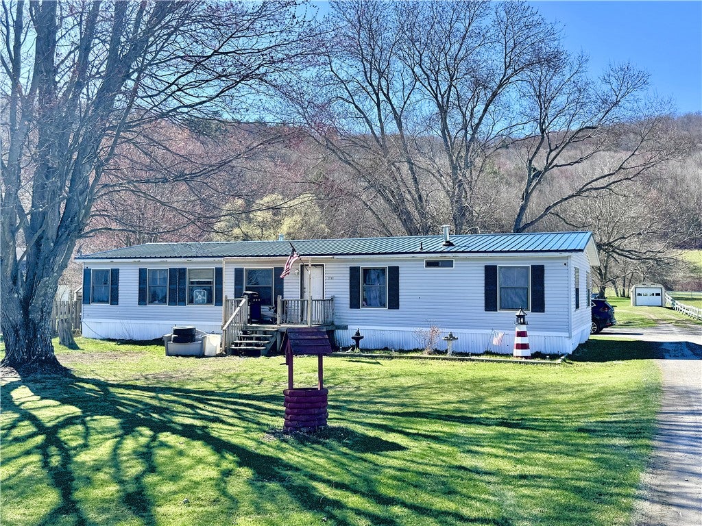 3797 State Highway 7 — photo