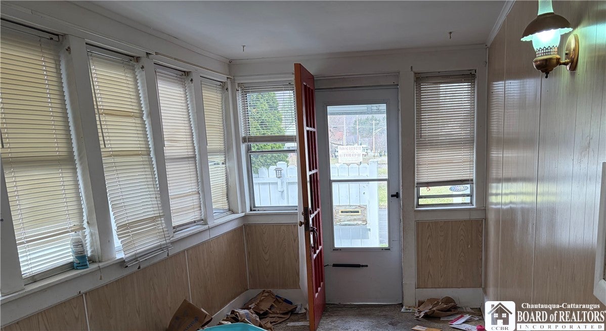 202 E Pine Street, Olean, NY 14760 — photo 2