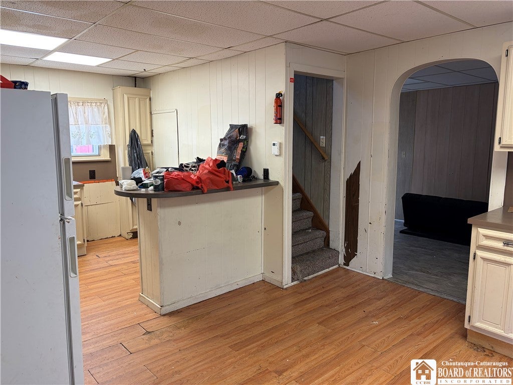 202 E Pine Street, Olean, NY 14760 — photo 3