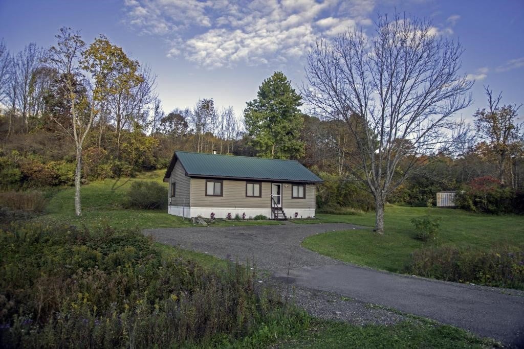 2373 County Road 35 — photo